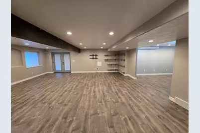 6349 W Palomar Pl, West Valley, UT 84118 - Photo 18