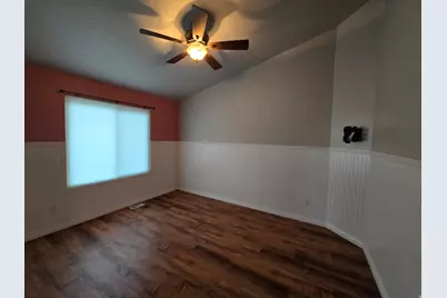 6349 W Palomar Pl, West Valley, UT 84118 - Photo 8