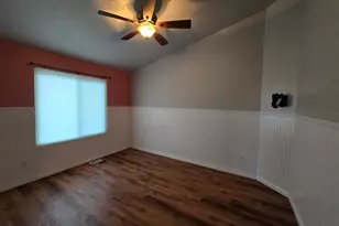6349 W Palomar Pl, West Valley, UT 84118 - Photo 8