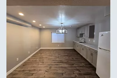 6349 W Palomar Pl, West Valley, UT 84118 - Photo 24