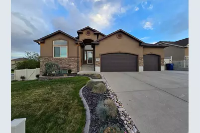 6349 W Palomar Pl, West Valley, UT 84118 - Photo 28