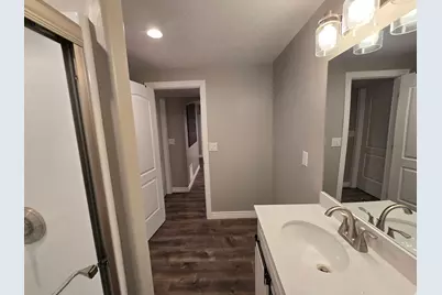 6349 W Palomar Pl, West Valley, UT 84118 - Photo 22