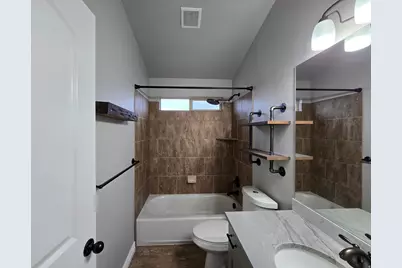 6349 W Palomar Pl, West Valley, UT 84118 - Photo 6