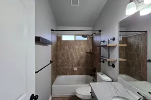 6349 W Palomar Pl, West Valley, UT 84118 - Photo 6