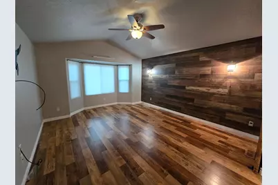 6349 W Palomar Pl, West Valley, UT 84118 - Photo 14