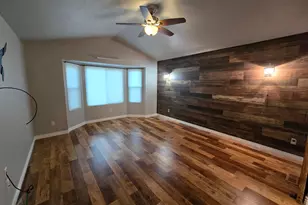 6349 W Palomar Pl, West Valley, UT 84118 - Photo 14