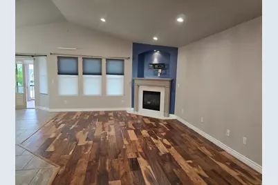 6349 W Palomar Pl, West Valley, UT 84118 - Photo 4