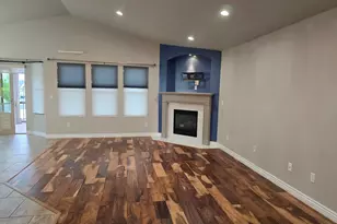 6349 W Palomar Pl, West Valley, UT 84118 - Photo 4