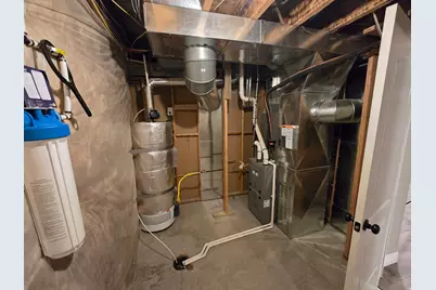 6349 W Palomar Pl, West Valley, UT 84118 - Photo 20