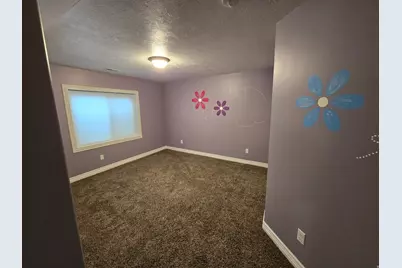 6349 W Palomar Pl, West Valley, UT 84118 - Photo 16