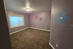 6349 W Palomar Pl, West Valley, UT 84118 - Photo 16