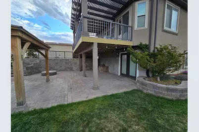 6349 W Palomar Pl, West Valley, UT 84118 - Photo 10