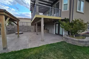 6349 W Palomar Pl, West Valley, UT 84118 - Photo 10