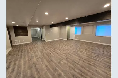 6349 W Palomar Pl, West Valley, UT 84118 - Photo 26