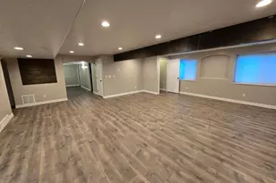 6349 W Palomar Pl, West Valley, UT 84118 - Photo 26