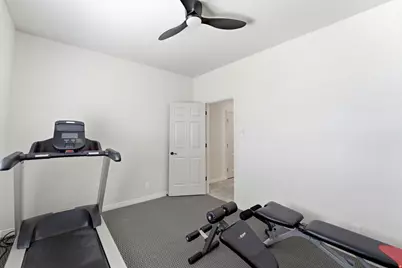 1712 E Somerset Ridge Dr S, Draper, UT 84020 - Photo 66