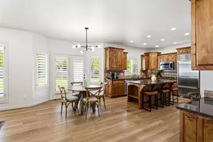 1712 E Somerset Ridge Dr S, Draper, UT 84020 - Photo 16