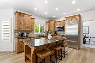 1712 E Somerset Ridge Dr S, Draper, UT 84020 - Photo 18