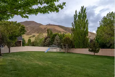 1712 E Somerset Ridge Dr S, Draper, UT 84020 - Photo 72
