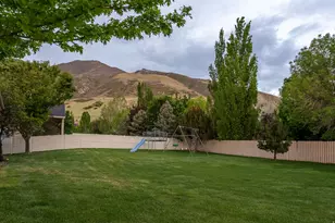1712 E Somerset Ridge Dr S, Draper, UT 84020 - Photo 72