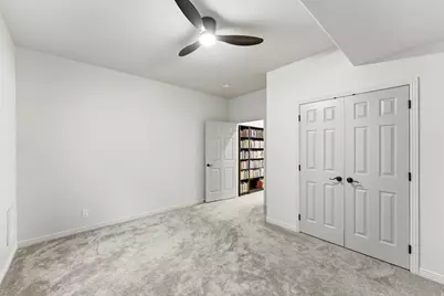 1712 E Somerset Ridge Dr S, Draper, UT 84020 - Photo 64