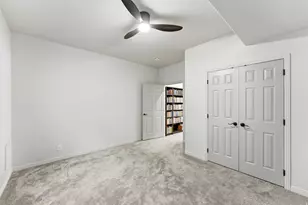 1712 E Somerset Ridge Dr S, Draper, UT 84020 - Photo 64