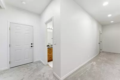 1712 E Somerset Ridge Dr S, Draper, UT 84020 - Photo 54