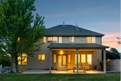 1712 E Somerset Ridge Dr S, Draper, UT 84020 - Photo 68