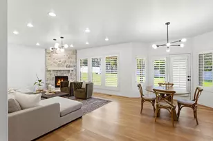 1712 E Somerset Ridge Dr S, Draper, UT 84020 - Photo 24