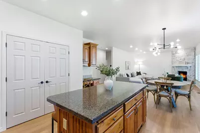1712 E Somerset Ridge Dr S, Draper, UT 84020 - Photo 20