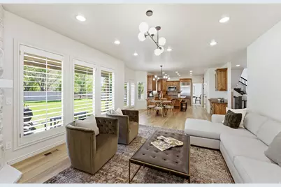 1712 E Somerset Ridge Dr S, Draper, UT 84020 - Photo 30