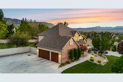 1712 E Somerset Ridge Dr S, Draper, UT 84020 - Photo 2