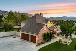 1712 E Somerset Ridge Dr S, Draper, UT 84020 - Photo 2