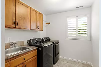 1712 E Somerset Ridge Dr S, Draper, UT 84020 - Photo 50