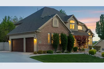 1712 E Somerset Ridge Dr S, Draper, UT 84020 - Photo 4