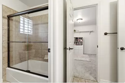 1712 E Somerset Ridge Dr S, Draper, UT 84020 - Photo 44
