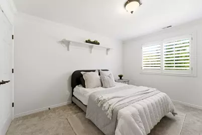 1712 E Somerset Ridge Dr S, Draper, UT 84020 - Photo 48