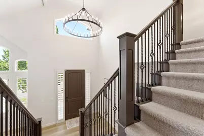 1712 E Somerset Ridge Dr S, Draper, UT 84020 - Photo 32