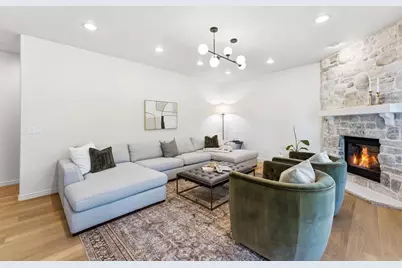 1712 E Somerset Ridge Dr S, Draper, UT 84020 - Photo 28