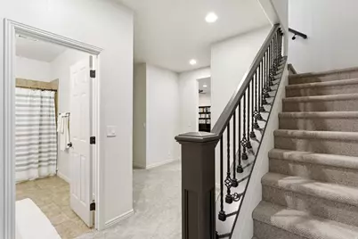 1712 E Somerset Ridge Dr S, Draper, UT 84020 - Photo 52