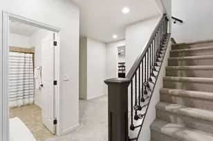 1712 E Somerset Ridge Dr S, Draper, UT 84020 - Photo 52