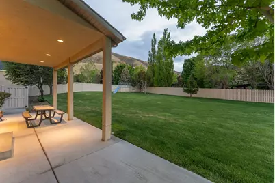 1712 E Somerset Ridge Dr S, Draper, UT 84020 - Photo 70
