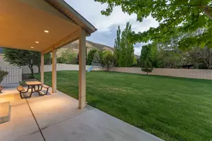 1712 E Somerset Ridge Dr S, Draper, UT 84020 - Photo 70