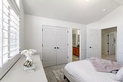 1712 E Somerset Ridge Dr S, Draper, UT 84020 - Photo 40