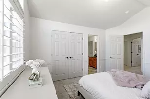1712 E Somerset Ridge Dr S, Draper, UT 84020 - Photo 40