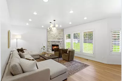 1712 E Somerset Ridge Dr S, Draper, UT 84020 - Photo 26