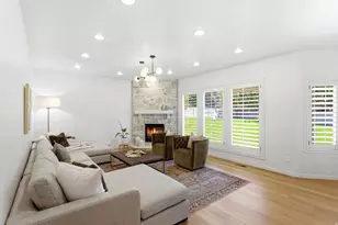 1712 E Somerset Ridge Dr S, Draper, UT 84020 - Photo 26