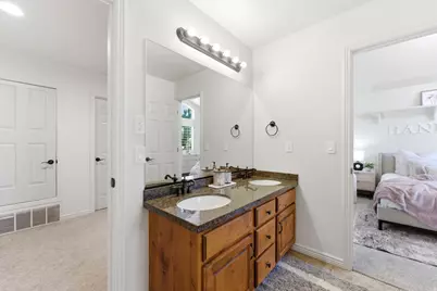 1712 E Somerset Ridge Dr S, Draper, UT 84020 - Photo 42