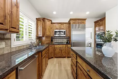1712 E Somerset Ridge Dr S, Draper, UT 84020 - Photo 22