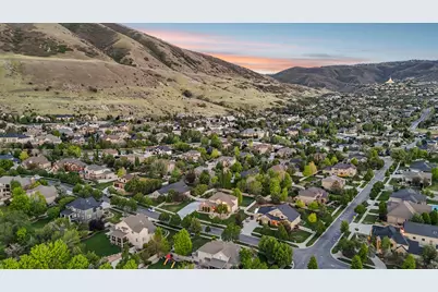 1712 E Somerset Ridge Dr S, Draper, UT 84020 - Photo 76
